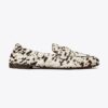 Ballet Loafer