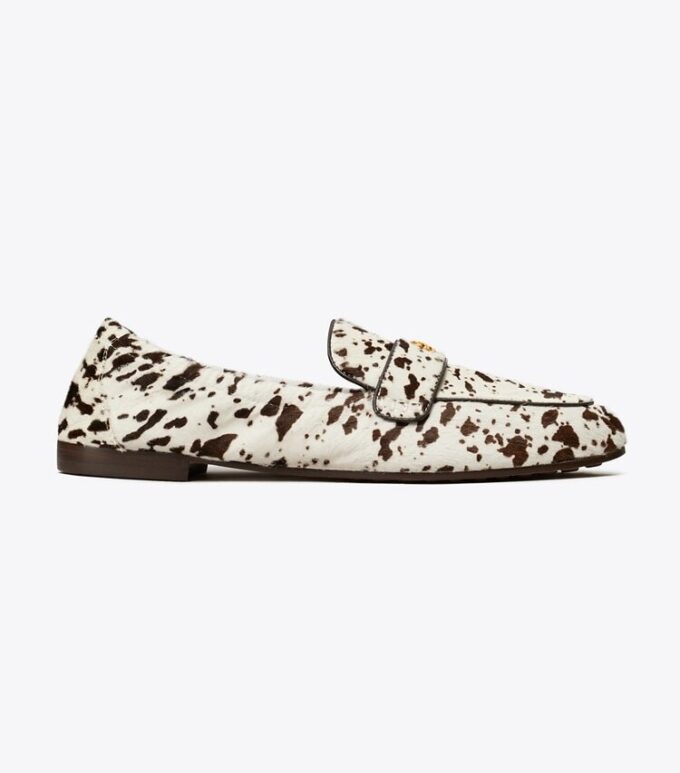 Ballet Loafer