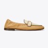 Ballet Loafer