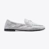 Ballet Loafer