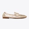Ballet Loafer