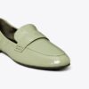 Ballet Loafer