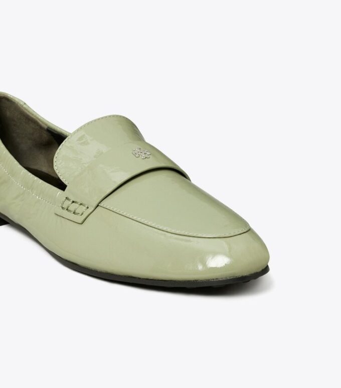 Ballet Loafer