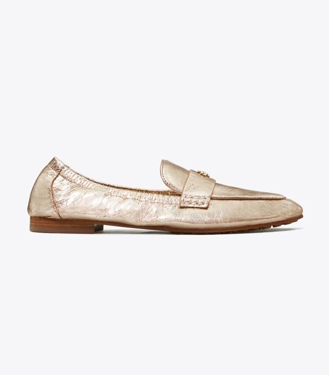 Ballet Loafer