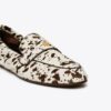 Ballet Loafer
