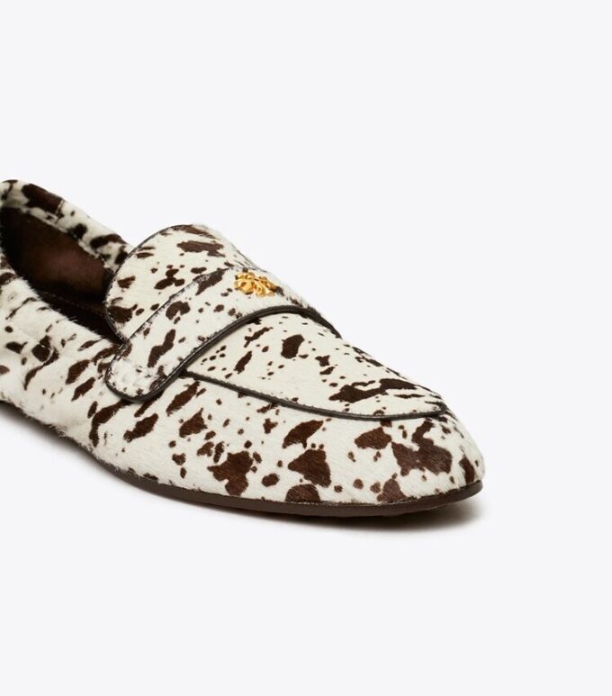 Ballet Loafer