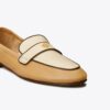 Ballet Loafer