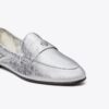 Ballet Loafer
