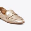 Ballet Loafer
