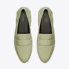 Ballet Loafer