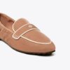 Ballet Loafer