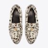Ballet Loafer