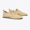 Ballet Sneaker Ballet Sneaker