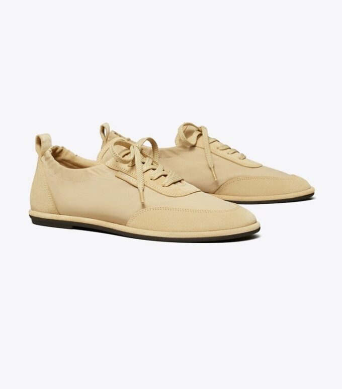 Ballet Sneaker Ballet Sneaker