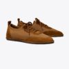 Ballet Sneaker Ballet Sneaker