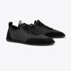Ballet Sneaker Ballet Sneaker