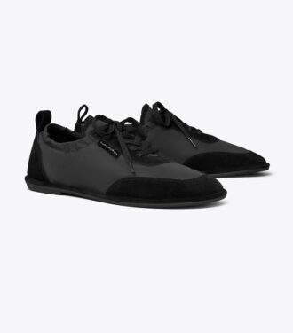 Ballet Sneaker