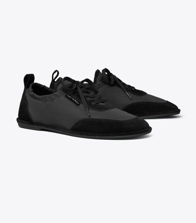 Ballet Sneaker Ballet Sneaker