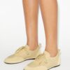 Ballet Sneaker Ballet Sneaker