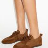 Ballet Sneaker Ballet Sneaker