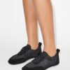 Ballet Sneaker Ballet Sneaker