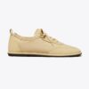 Ballet Sneaker Ballet Sneaker