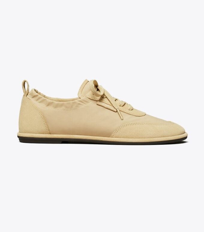 Ballet Sneaker Ballet Sneaker