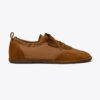 Ballet Sneaker Ballet Sneaker