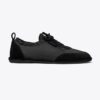 Ballet Sneaker Ballet Sneaker