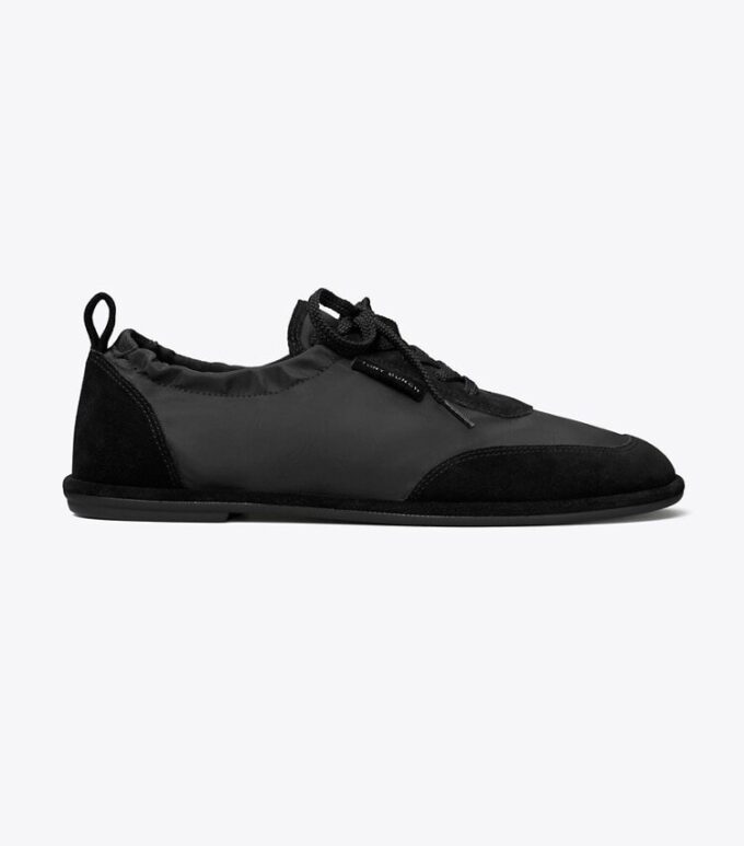 Ballet Sneaker Ballet Sneaker