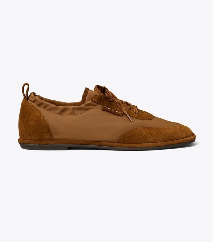 Ballet Sneaker Ballet Sneaker