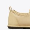 Ballet Sneaker Ballet Sneaker