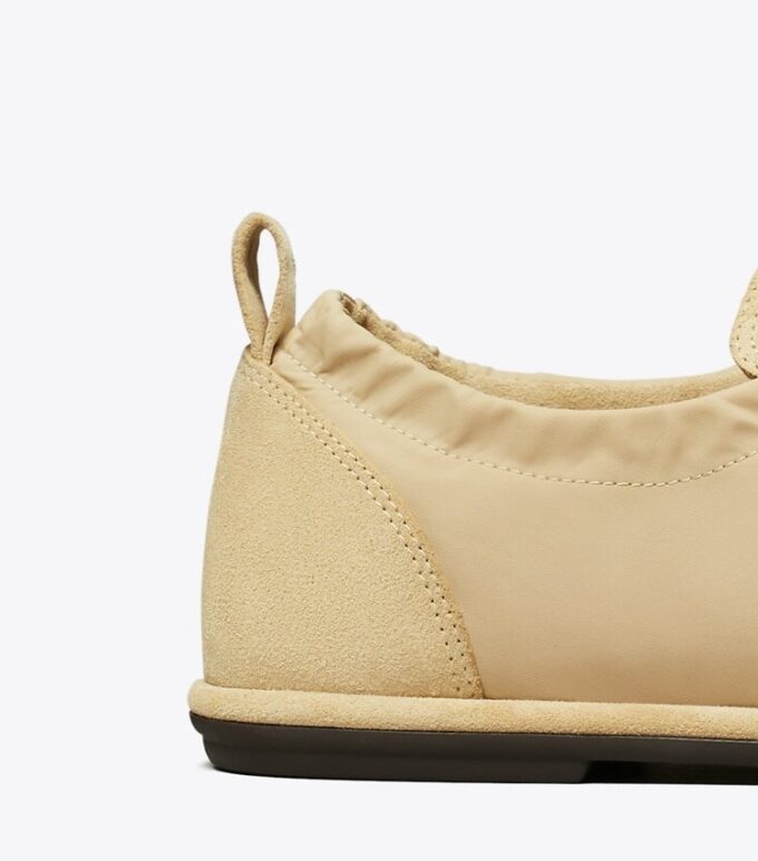 Ballet Sneaker Ballet Sneaker