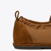 Ballet Sneaker Ballet Sneaker