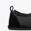 Ballet Sneaker Ballet Sneaker