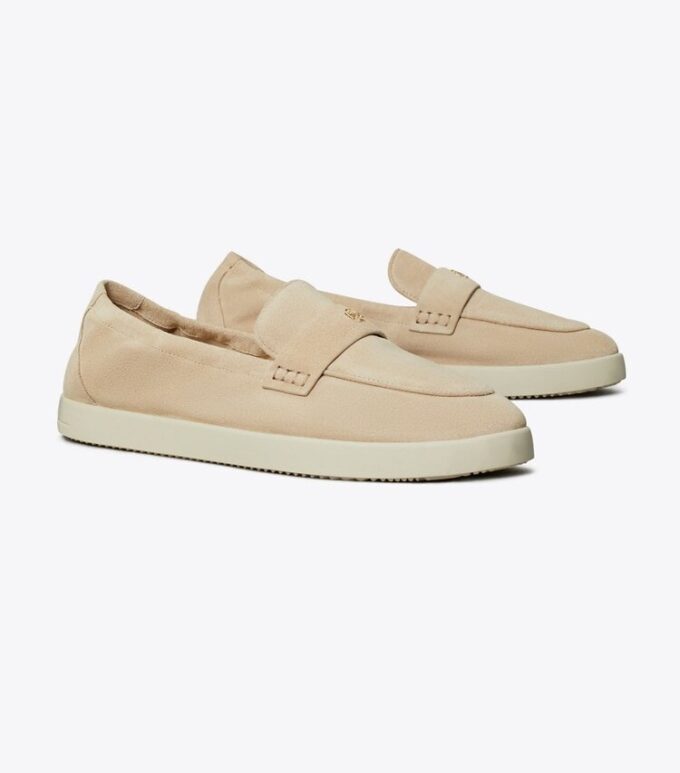Ballet Sport Loafer Ballet Sport Loafer