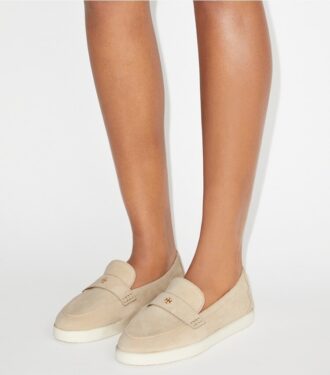 Ballet Sport Loafer