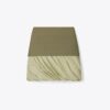 Bandage Skirt Bandage Skirt