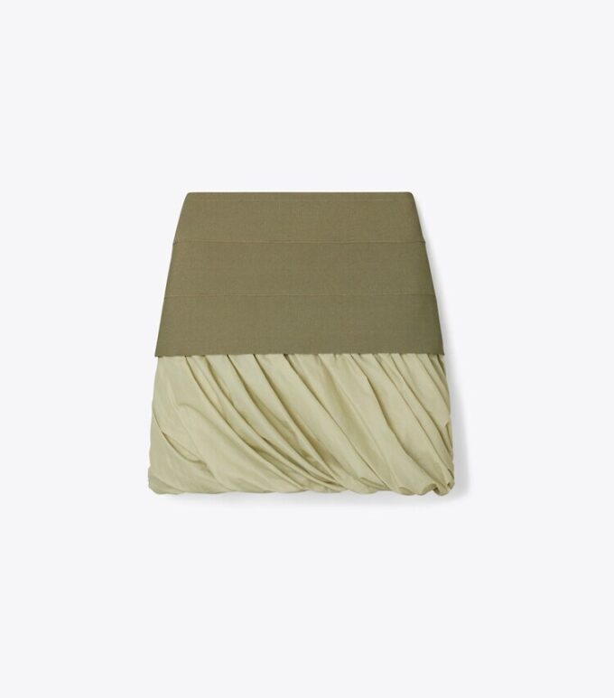 Bandage Skirt Bandage Skirt