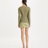 Bandage Skirt Bandage Skirt