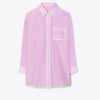Beach Shirt