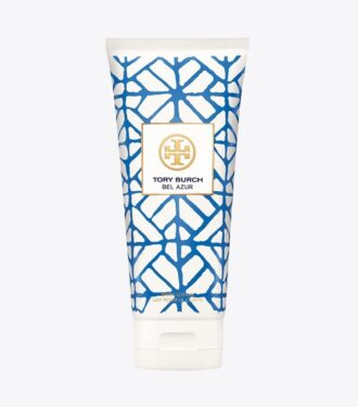 Bel Azur 6.8oz/200ml Body Lotion