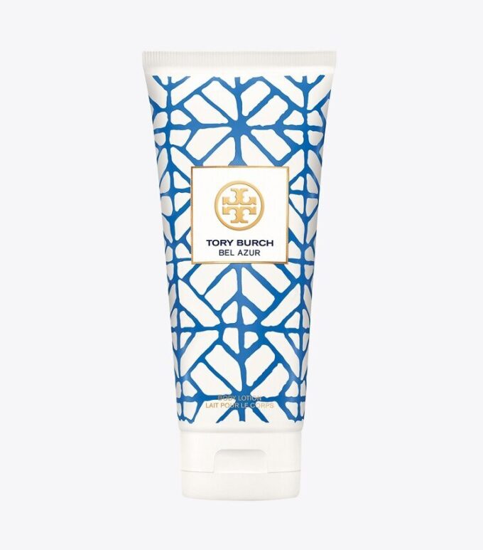 Bel Azur 6.8oz/200ml Body Lotion Bel Azur 6.8oz/200ml Body Lotion