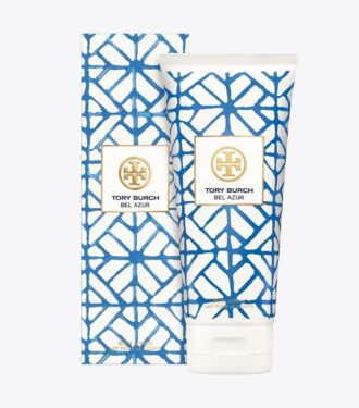 Bel Azur 6.8oz/200ml Body Lotion