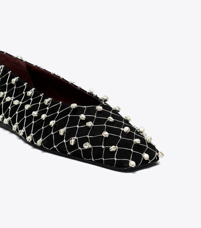 Bell Flat