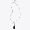 Bird Pendant