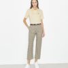 Birdie-Embroidered Cotton Polo Birdie-Embroidered Cotton Polo