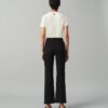 Boot-Cut Denim Pant Boot-Cut Denim Pant