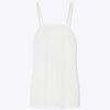 Broderie Mini Dress Broderie Mini Dress