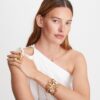 Brutalist Logo Cuff Brutalist Logo Cuff